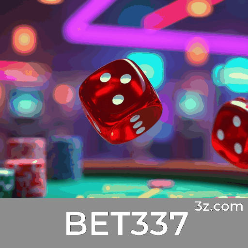 BET337 Bônus por convite BET337
