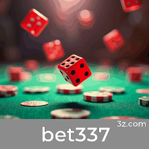 Experiência Multijogos Bet337 para Usuários Brasileiros