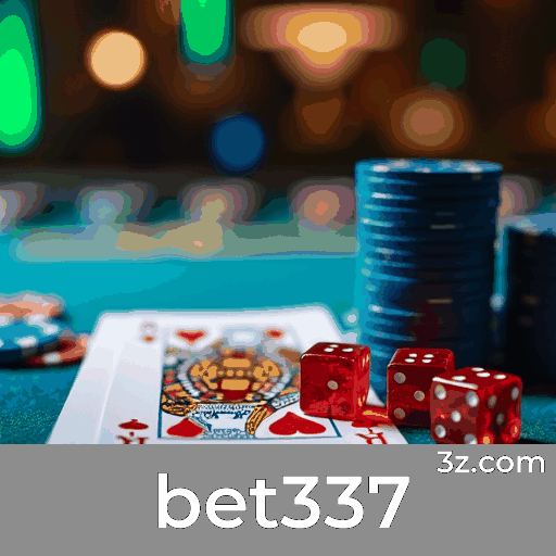 Explorando os bônus e promoções exclusivas da bet337