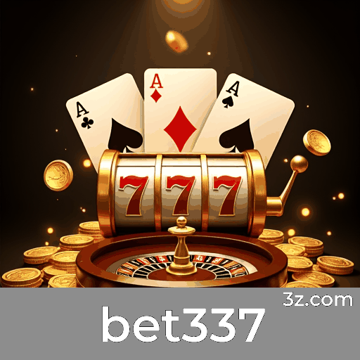 Explorando os bônus e promoções exclusivas da bet337