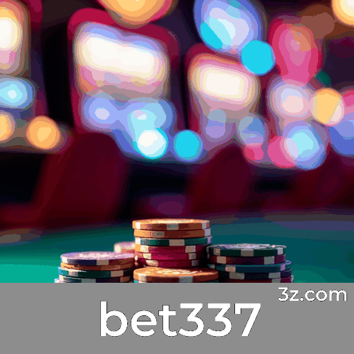 Recompensas Reais e Transparentes no bet337: Promoções Sem Pegadinhas