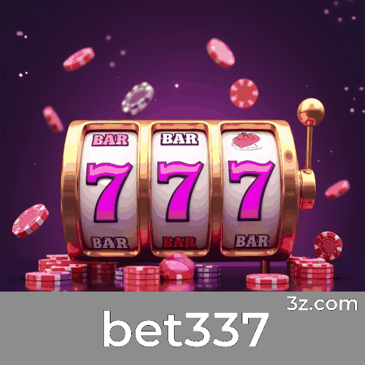 Exploração de Jogos Incríveis no bet337: Diversão sem Fim